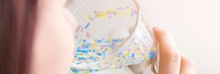Les microplastiques s'attaquent aussi aux organes humains ! Les microplastiques s'attaquent aussi aux organes humains !