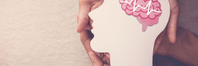 Nerf vague : son rôle crucial dans votre bien-être et pourquoi le connaître