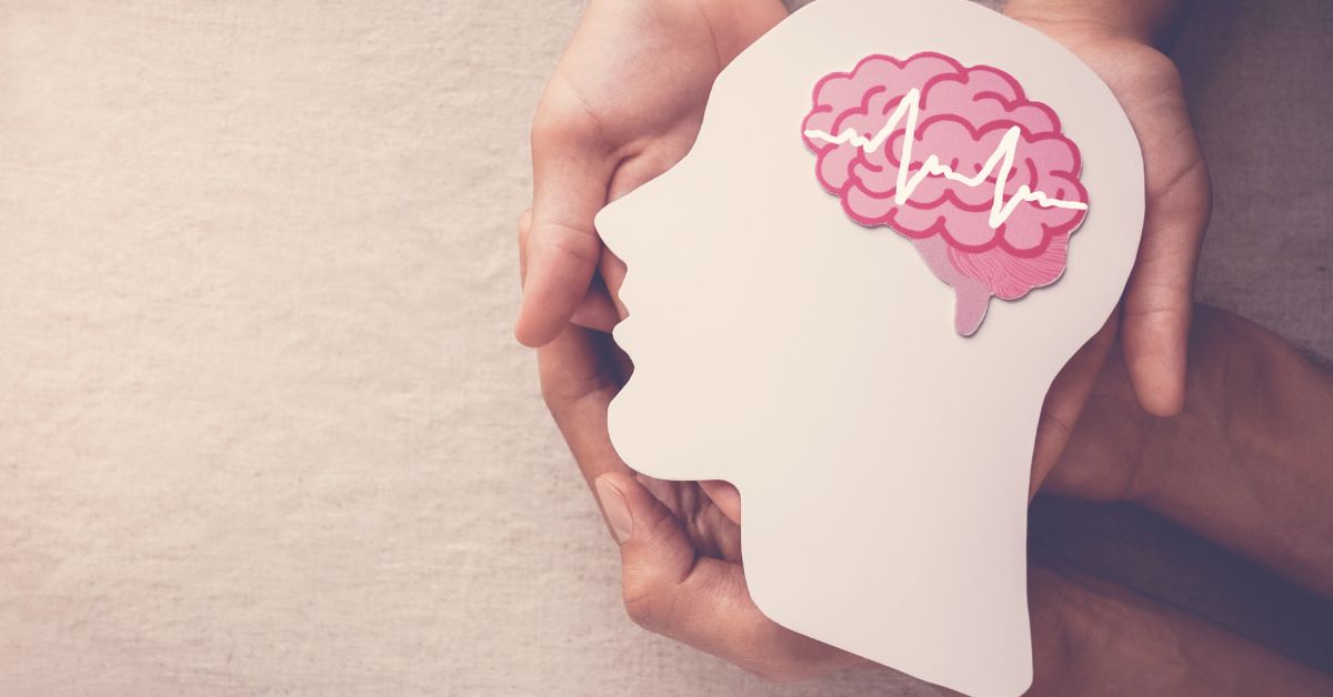 Nerf vague : son rôle crucial dans votre bien-être et pourquoi le connaître