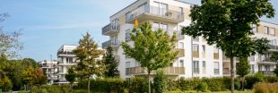 Répartition des charges en habitat collectif, comment ça marche ?