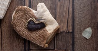 Que faire avec des restes de savon ? 7 recettes zéro déchet Que faire avec des restes de savon ? 7 recettes zéro déchet