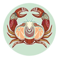 horoscope rentrée 2020