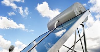 Comment bien utiliser un chauffe-eau solaire ? Comment bien utiliser un chauffe-eau solaire ?