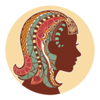 horoscope rentrée 2020