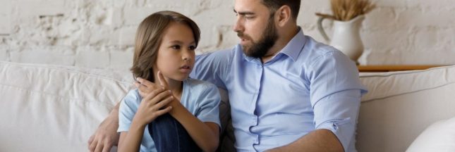 Comment aider son ado à rentrer au collège sereinement ?