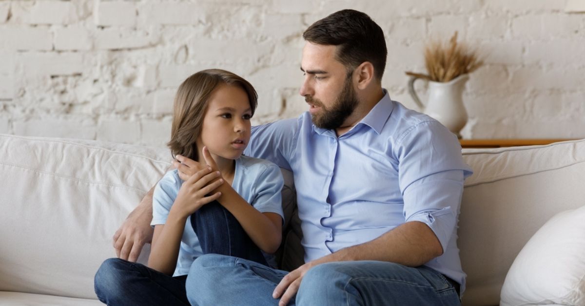 Comment aider son ado à rentrer au collège sereinement ?