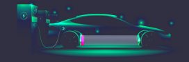 Voitures électriques : les fabricants de batteries manquent de transparence Voitures électriques : les fabricants de batteries manquent de transparence