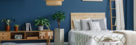 5 conseils pour décorer sa chambre de façon écoresponsable