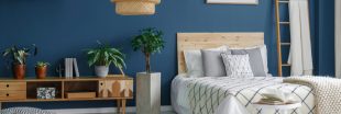 5 conseils pour décorer sa chambre de façon écoresponsable 5 conseils pour décorer sa chambre de façon écoresponsable