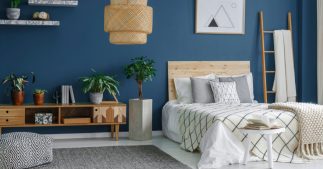 5 conseils pour décorer sa chambre de façon écoresponsable 5 conseils pour décorer sa chambre de façon écoresponsable