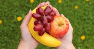 Les 11 aliments qu'il faut absolument consommer bio Les 11 aliments qu'il faut absolument consommer bio