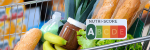 Nutriscore, l'indice qui prend (vraiment) soin de notre santé ?