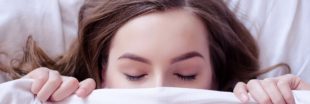 Insomnies : souffrez-vous d'orthosomnie ?