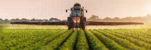 Pesticides : ce que l'Europe prépare en silence provoque la colère des scientifiques Pesticides : ce que l'Europe prépare en silence provoque la colère des scientifiques