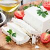 15 recettes avec de la feta, fromage parfait pour les salades d'été ! 15 recettes avec de la feta, fromage parfait pour les salades d'été !