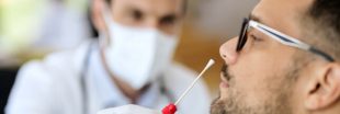 Dépistage Covid-19 : pour qui, à quel moment ? Dépistage Covid-19 : pour qui, à quel moment ?