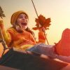 Ces activités d'automne qui plaisent aux enfants sans vider le porte-monnaie Ces activités d'automne qui plaisent aux enfants sans vider le porte-monnaie