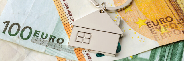 Loyer et prêt immobilier : l’aide exceptionnelle de 150 euros étendue