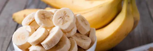 Tous les bienfaits de la banane Banane-bienfaits_shutterstock_345286313.jpg