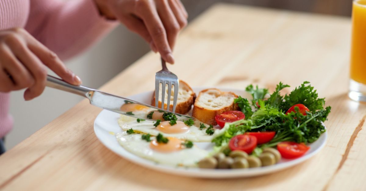 Les 10 idées reçues les plus répandues sur l’alimentation : changez d’avis pour votre santé !