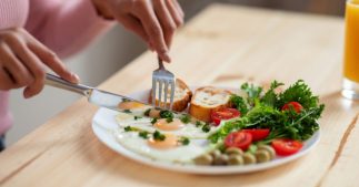 Les 10 idées reçues les plus répandues sur l'alimentation : changez d'avis pour votre santé ! Les 10 idées reçues les plus répandues sur l'alimentation : changez d'avis pour votre santé !