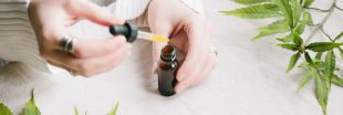 Les avantages santé de l'huile de CBD Les avantages santé de l'huile de CBD