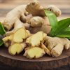 Les bienfaits insoupçonnés du gingembre pour la libido et bien plus encore !