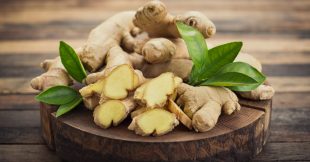 Les bienfaits insoupçonnés du gingembre pour la libido et bien plus encore ! Les bienfaits insoupçonnés du gingembre pour la libido et bien plus encore !