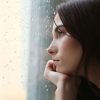 Santé mentale : combien coûtent les troubles psychiques en France ? Santé mentale : combien coûtent les troubles psychiques en France ?