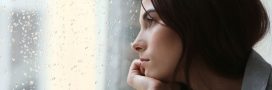 Santé mentale : combien coûtent les troubles psychiques en France ?