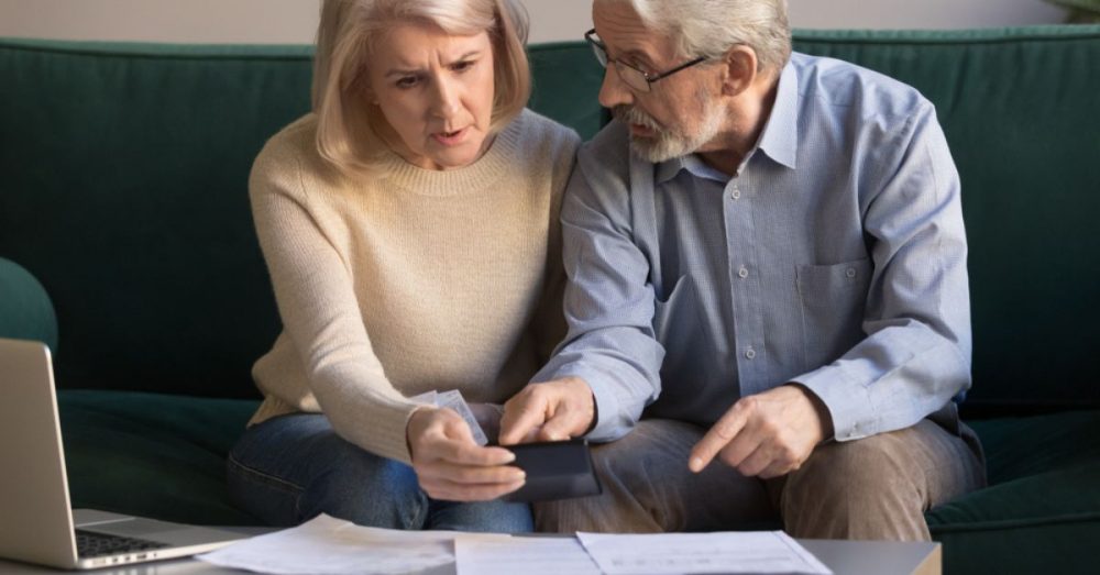 Comment contester une décision de sa caisse de retraite