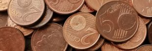 Selon-vous faut-il supprimer la très petite monnaie ?