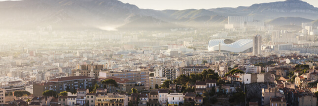 Combien coute la pollution de l'air à votre ville ?