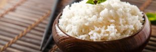 Cuisine pratique : comment bien cuire du riz