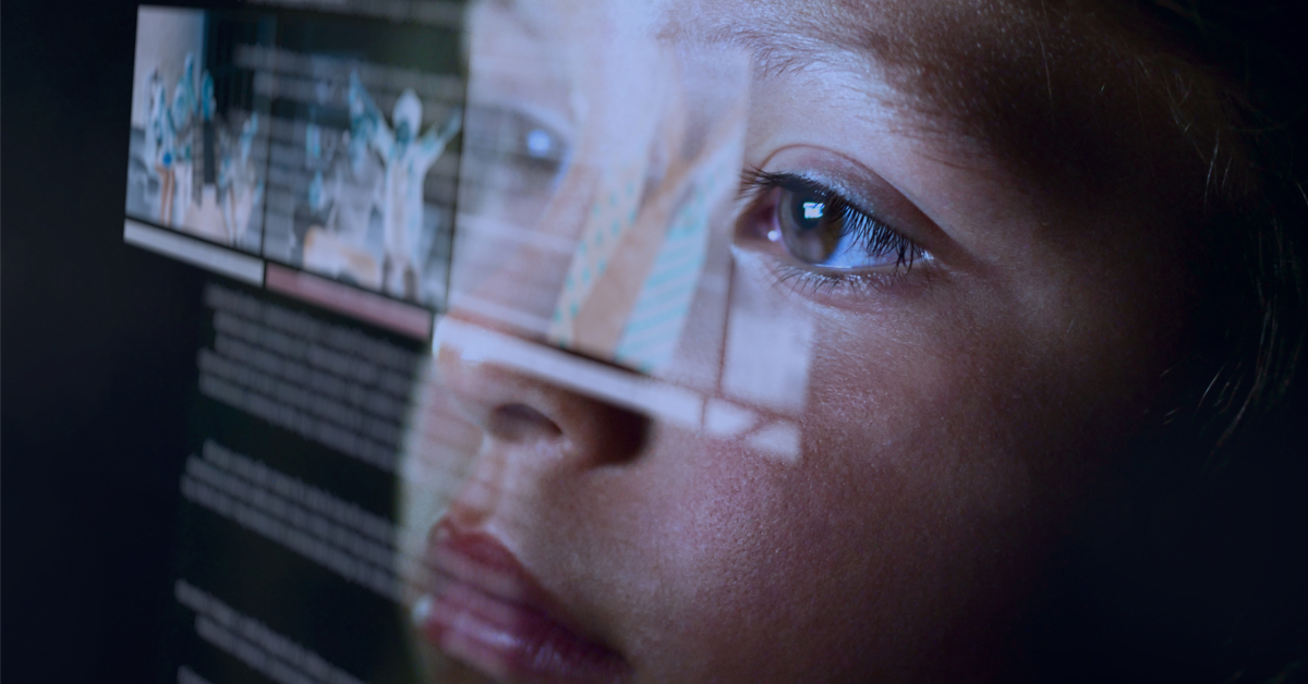 5 astuces pour que votre enfant décroche de son écran