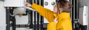 L'entretien annuel de la chaudière : quelles sont vos obligations légales ?