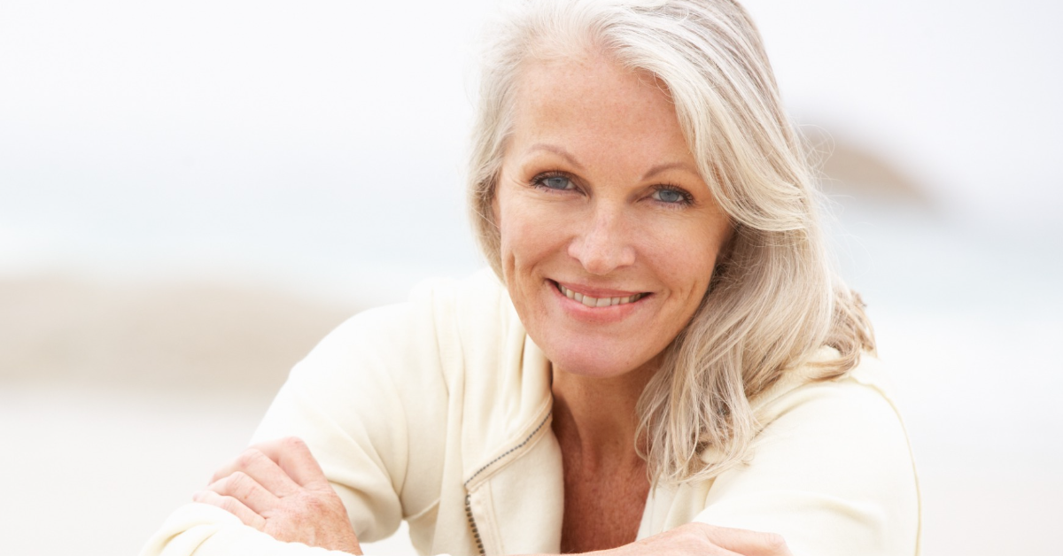 Une lotion anti-âge vraiment simple à faire à la maison Une lotion anti-âge vraiment simple à faire à la maison