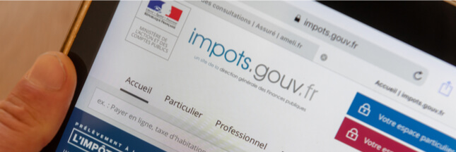 Les nouvelles réformes fiscales et dispositifs pour réduire vos impôts