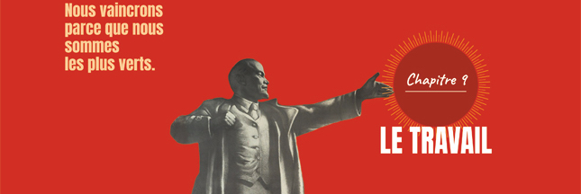 Sélection livre - La Planète tu sauveras - Sergio Emilson Sélection livre - La Planète tu sauveras - Sergio Emilson