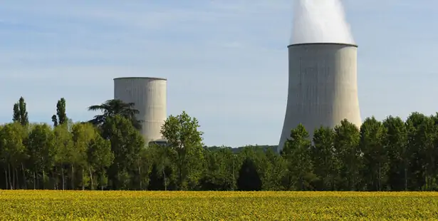 Gaz et nucléaire, les nouvelles énergies vertes ? Label-vert-nucleaire_133996124.jpg