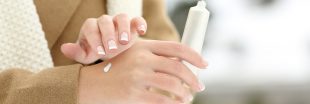 5 astuces naturelles pour éviter d'avoir les mains sèches