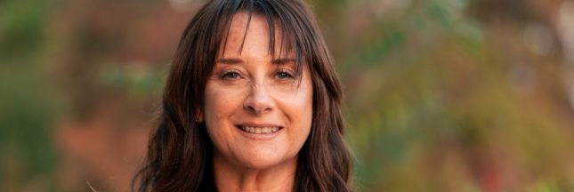 La ménopause, un processus naturel