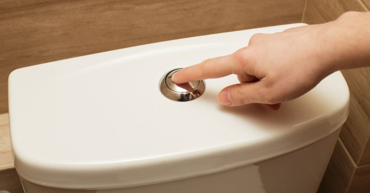 Tout à l'égout : ne rien jeter dans les toilettes, 15 objets à ne pas jeter