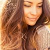 Une belle peau en automne : les astuces naturelles 100 % bonne mine ! Une belle peau en automne : les astuces naturelles 100 % bonne mine !