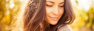 Une belle peau en automne : les astuces naturelles 100 % bonne mine !