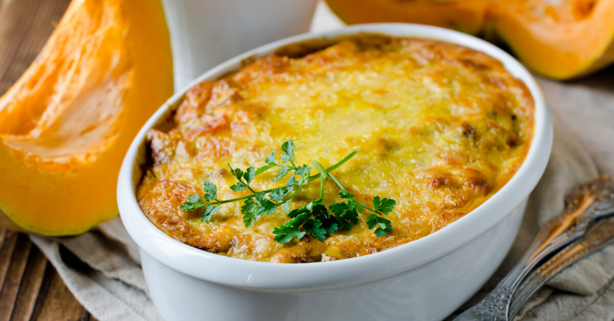 Best-of gourmand - Les 5 types de recettes les plus plébiscitées de 2021