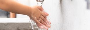 Lavage des mains : un geste simple et efficace à ne pas négliger