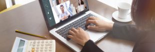 Télétravail : qui sont les gagnants, qui sont les perdants ?