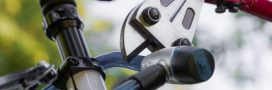 Vélo volé, selle disparue… Nos conseils essentiels pour contrer les voleurs