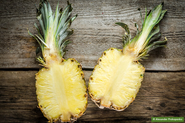 bromelaine_shutterstock_167897777.jpg